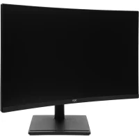 Монитор NPC MD2719-B фото 2